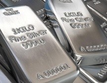 El mercado de la plata mueve entre US$1,4 billones y US$1,6 billones.