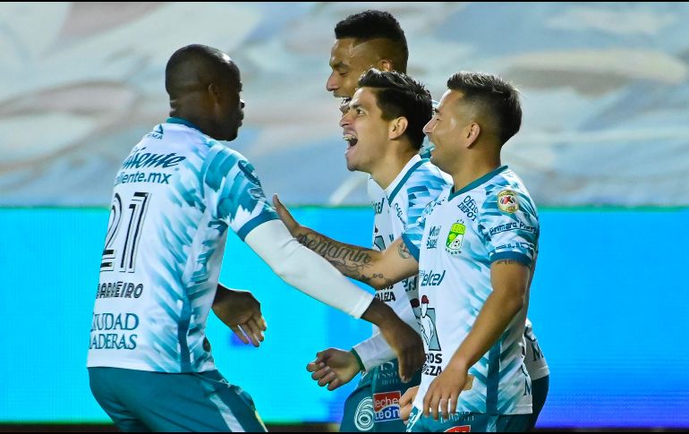 IMAGO7 / S. Laureano