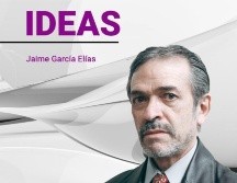 - “Ateos… gracias a Dios” (I)