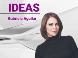 La reactivación económica, ¿a costa de quién?