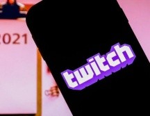 Twitch se ha convertido en la televisión para muchos millenials. GETTY IMAGES