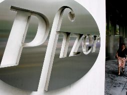 En 2020, la compañía obtuvo un beneficio de nueve mil 616 millones de dólares, un 41% menor al del año anterior. EFE / J. Lane