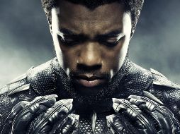 Nominada a siete categorías de los Óscar, entre ellas mejor película, 