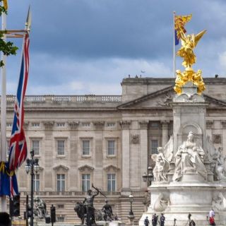 Reino Unido inicia su acercamiento al acuerdo de libre comercio transpacífico (TIPAT)