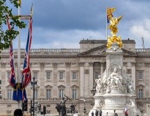 El Reino Unido inició formalmente el proceso para ser parte de una de las áreas de libre comercio más grandes del mundo. ESPECIAL.