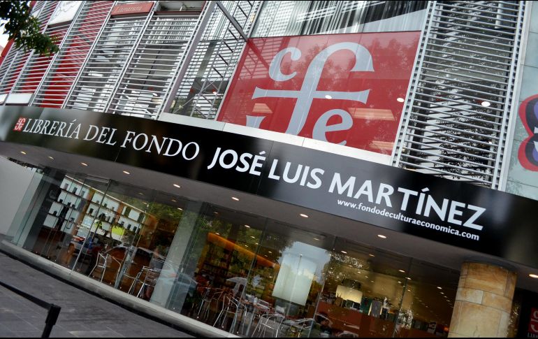 “La Joseluisa” perdió hasta agosto de este año, cuatro millones 249 mil 783 pesos si se comparan sus ingresos de enero a agosto entre 2019 y 2020. EL INFORMADOR / ARCHIVO