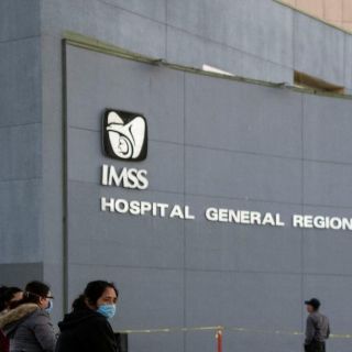 IMSS: Cómo busco mi número de seguro social o NNS en línea