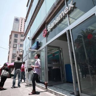 En nueve meses, clientes de bancos perdieron más de 14 mil MDP