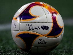 A CUENTAGOTAS. En el Guard1anes 2021 se han disputado 35 partidos con 68 goles, un promedio de 1.9 goles por juego. IMAGO7