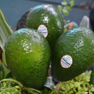 México enviará 132 mil toneladas de aguacate para el Super Bowl 2021