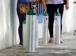 En el pueblo, el baile del Día de Reyes se convirtió en el detonante de un brote de COVID-19 que ha dejado 12 muertos, 14 hospitalizados y 400 contagios, según autoridades municipales. SUN / ARCHIVO