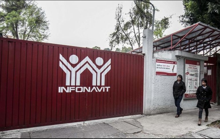 El 69% de los créditos se ejercieron para la compra de una vivienda nueva o existente y 31% para mejoramiento o ampliación del inmueble. SUN/ARCHIVO