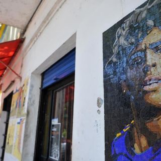 Diego Armando Maradona: conocidos le daban alcohol y marihuana, revelan audios