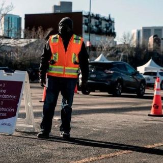 Coronavirus: las medidas en Estados Unidos contra el "turismo de vacunas"