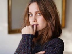 INSTAGRAM / natdupeyron