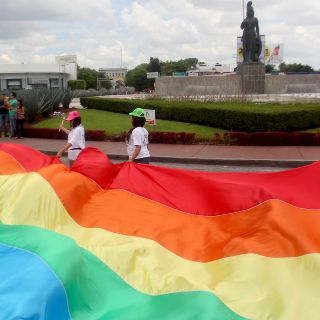 Guadalajara, finalista para organizar los Gay Games 2026
