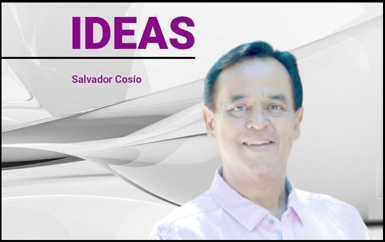 En tribunales y fiscalías se dirime futuro de Charros