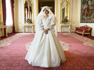 Federer Vence A Berrettini Y Mantiene Opciones De Jugar Semis Del Masters El Informador