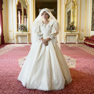 Globos de Oro 2021: Netflix se apodera de las nominaciones