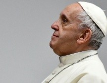 El Papa dijo que los 