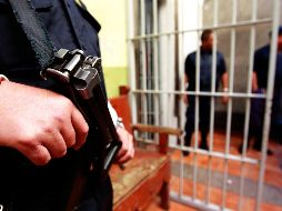 Paulina Téllez Martínez, titular de la Unidad de Apoyo al Sistema de Justicia de la Segob, indicó que al igual que México, estas preliberaciones ocurren en 13 países de Iberoamérica. EL INFORMADOR / ARCHIVO