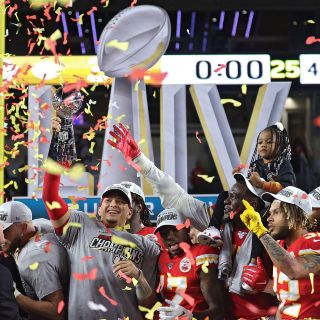 ¿Cuáles equipos han logrado el bicampeonato en la NFL?