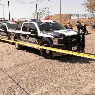 Seguridad en Jalisco: Desde un auto, matan a tiros a un hombre en Tlaquepaque