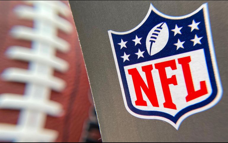 El domingo 7 de febrero, por al menos tres horas, miles de personas estarán frente al televisor para ver el duelo que ofrecerán los Tampa Bay Buccaneers y los Kansas City Chiefs durante el Super Bowl 2021. AFP / ARCHIVO