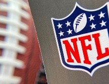 El domingo 7 de febrero, por al menos tres horas, miles de personas estarán frente al televisor para ver el duelo que ofrecerán los Tampa Bay Buccaneers y los Kansas City Chiefs durante el Super Bowl 2021. AFP / ARCHIVO