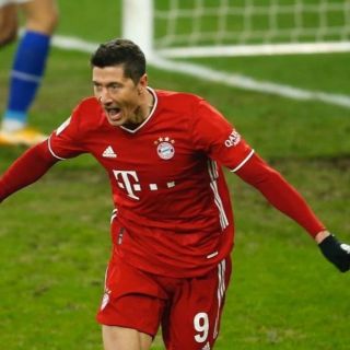 Mundial de Clubes: Bayern Múnich ya conoce a su primer rival