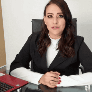 Elecciones Jalisco 2021: Mariana Fernández busca con Morena presidencia de Zapopan