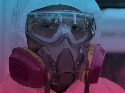 ¿Dónde hay lugar para atender personas enfermas de COVID-19 en Jalisco?