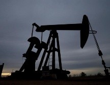 La OPEP se mostró optimista sobre la recuperación económica mundial y la demanda de combustible. EFE/ARCHIVO