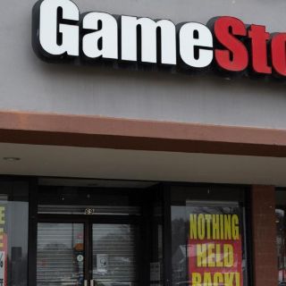 GameStop: bajo la lupa, "youtuber" que impulsó el fenómeno bursátil