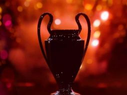 El actual formato de ocho grupos podría ser modificado, con la UEFA dándole cabido a una versión del llamado 