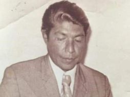 Temáticamente, el autor escribió poesías dedicadas a sus parejas a lo largo de los años. ESPECIAL