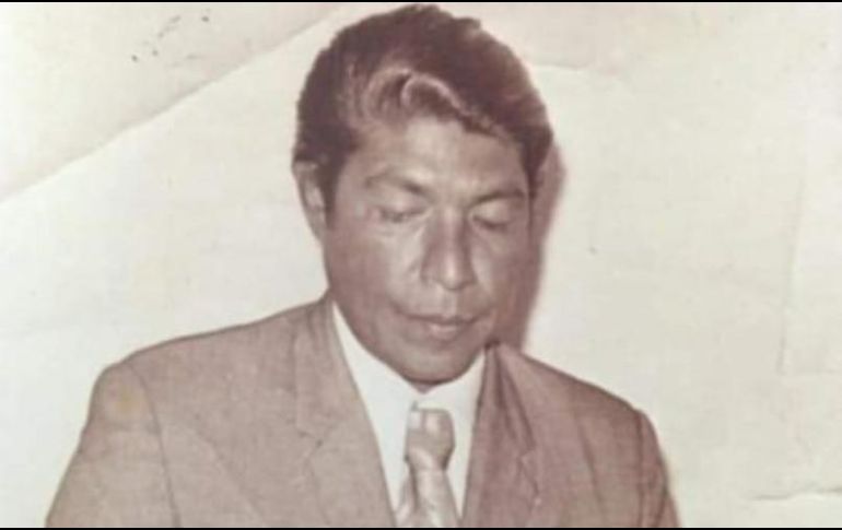 Temáticamente, el autor escribió poesías dedicadas a sus parejas a lo largo de los años. ESPECIAL