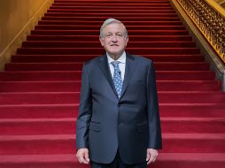 TWITTER/@lopezobrador_