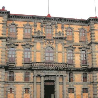 Detectan “cargada” en encuesta para elegir titular en Cultura; modifican el formulario