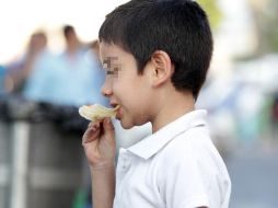 La Profeco advierte que las grasas trans ''son un factor de riesgo significativo de sufrir enfermedades cardiovasculares''. EL INFORMADOR / ARCHIVO