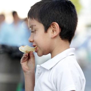 Las papas fritas que tienen menos sodio y grasa, según la Profeco