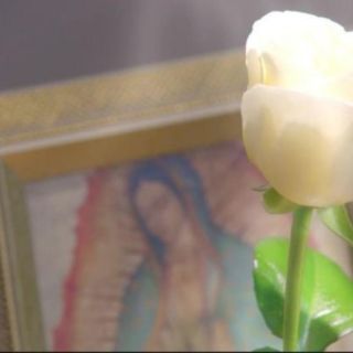 La Rosa de Guadalupe cumple 13 años