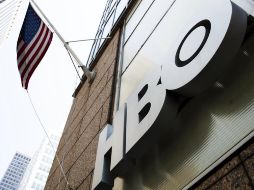 La película de HBO competirá con otra de argumento muy similar que prepara Netflix. EFE/ARCHIVO