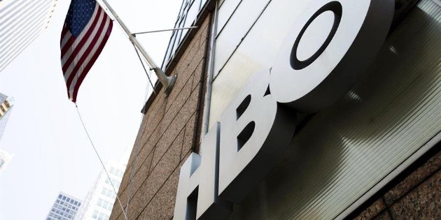 HBO también se apunta al fenómeno de GameStop