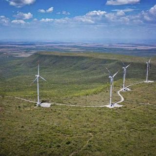 Reforma eléctrica de AMLO, un retroceso y violatoria de tratados: Amcham