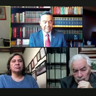 Especialistas llaman a defender los órganos autónomos