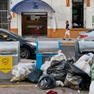 Sin sanciones contra concesionarias, pese a quejas en servicios públicos