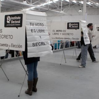 Elecciones Jalisco 2021: El IEPC ahorra 48 MDP al rehabilitar material electoral