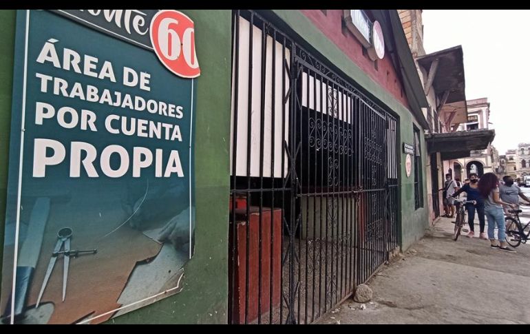 El propósito de esta reforma es facilitar que 