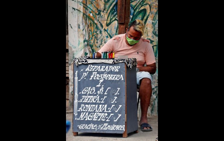 El propósito de esta reforma es facilitar que 